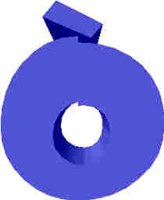 210.JPG