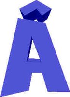 194.JPG