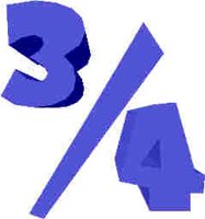 190.JPG