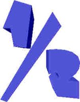 189.JPG