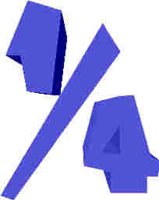188.JPG