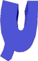 181.JPG