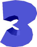 179.JPG