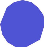 149.JPG