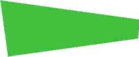 95.JPG