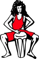 WOMAN13.WMF