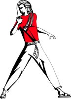 WOMAN14.WMF