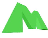 77.JPG