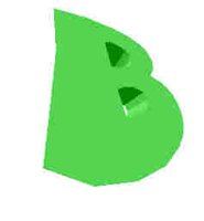 66.JPG
