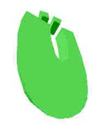 220.JPG