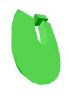 218.JPG