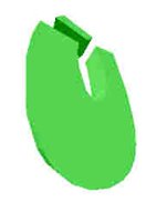 217.JPG