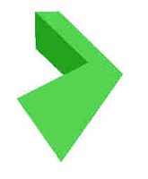 155.JPG