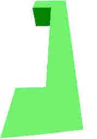 94.JPG
