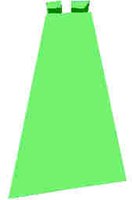 239.JPG