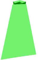 238.JPG