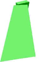 237.JPG