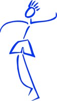 WOMAN17.WMF