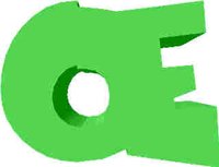 140.JPG