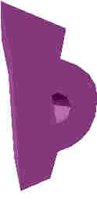 254.JPG