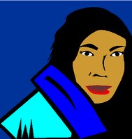 WOMAN2.WMF