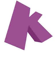 75.JPG