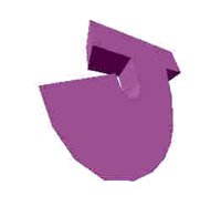 74.JPG