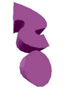 63.JPG