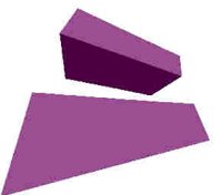 61.JPG