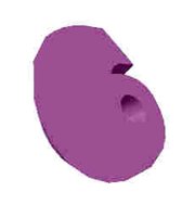 54.JPG