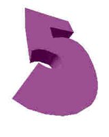 53.JPG
