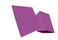 34.JPG