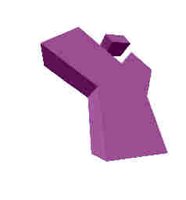 253.JPG