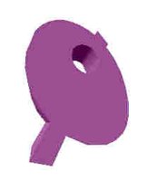 248.JPG