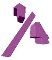 188.JPG