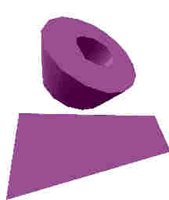 186.JPG