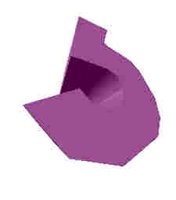 184.JPG