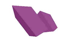 147.JPG