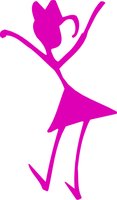 WOMAN22.WMF