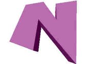 78.JPG