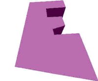 69.JPG