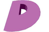 68.JPG