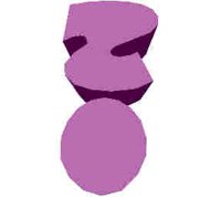 63.JPG