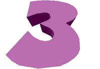 51.JPG