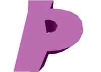 254.JPG