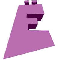 235.JPG