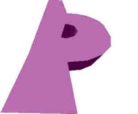222.JPG