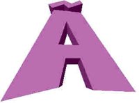 195.JPG