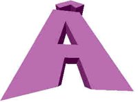 194.JPG