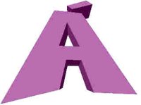 193.JPG